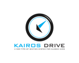 https://www.logocontest.com/public/logoimage/1612104751Kairos Drive.png